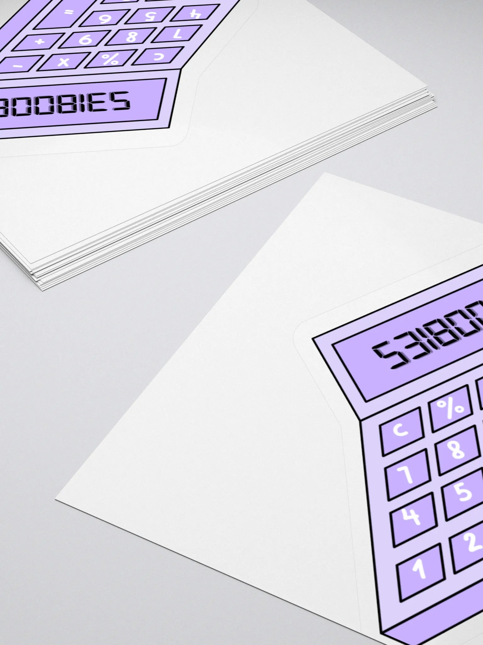 5,318,008 Sticker product image (4)