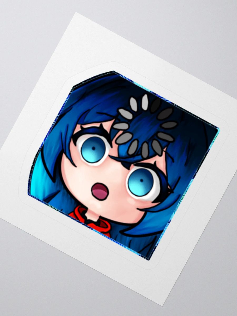 Load Sticker product image (6)
