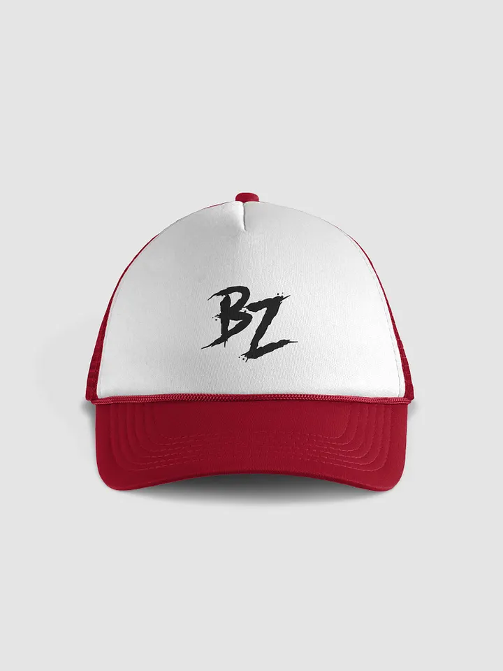 BZ White / Red Hat product image (1)