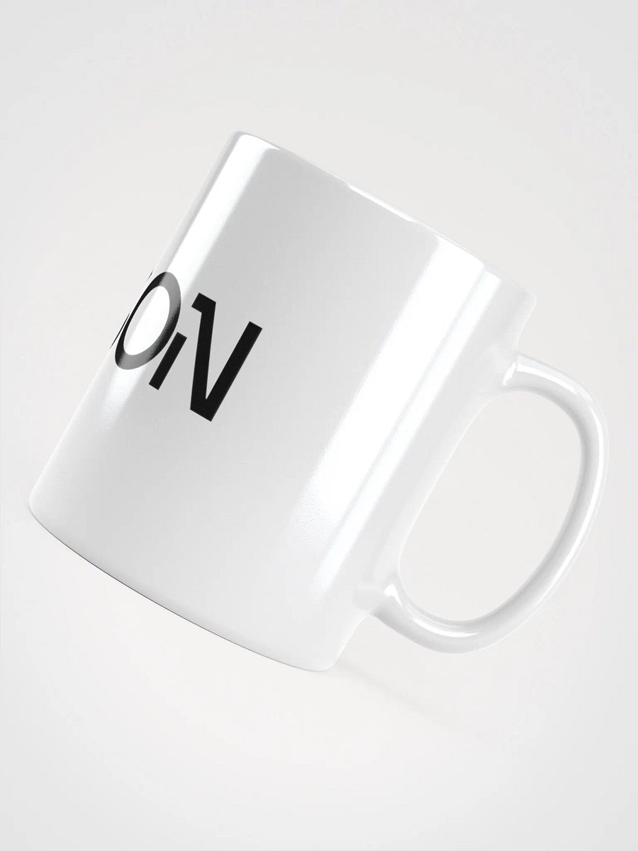 Rixson - Mug product image (11)