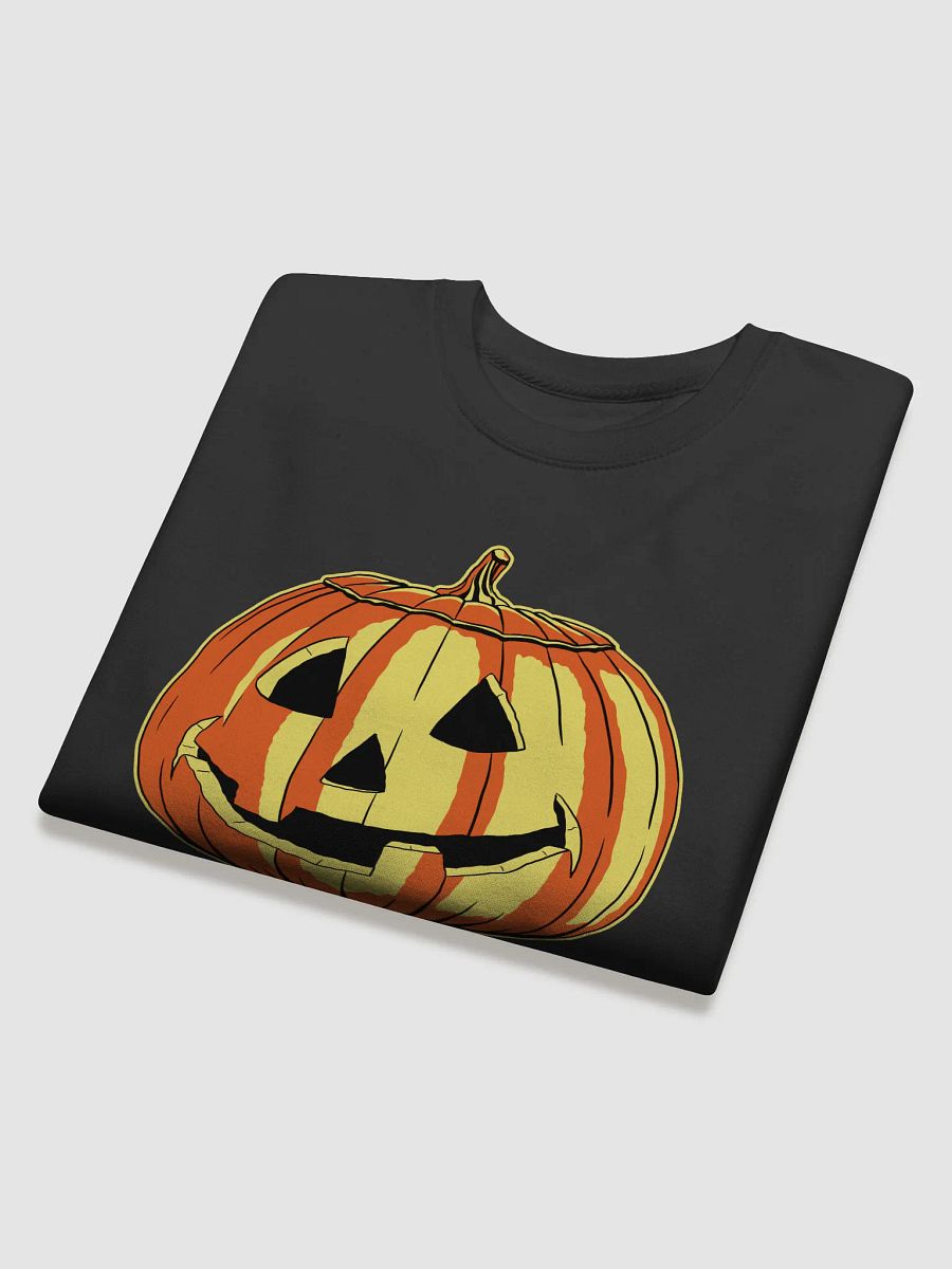 Vintage Style Jack-O-Lantern product image (4)