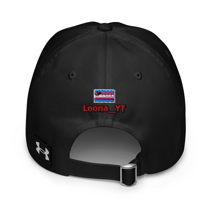 GZC Loona__YT product image (4)
