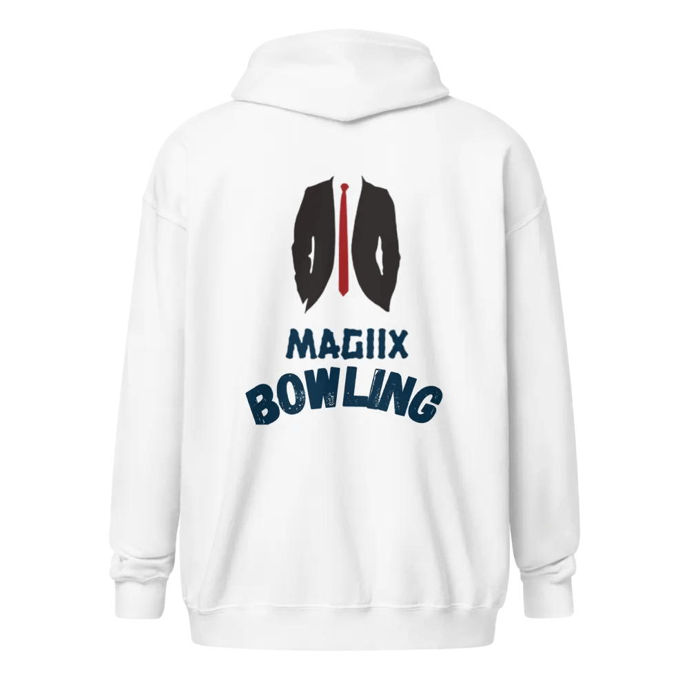 MaGiiX Bowling product image (2)