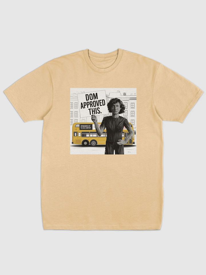 Dom product image (11)