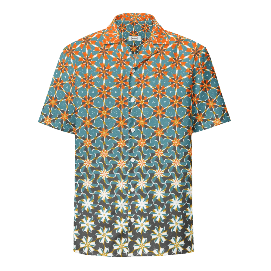 Funky Pattern 52 product image (6)