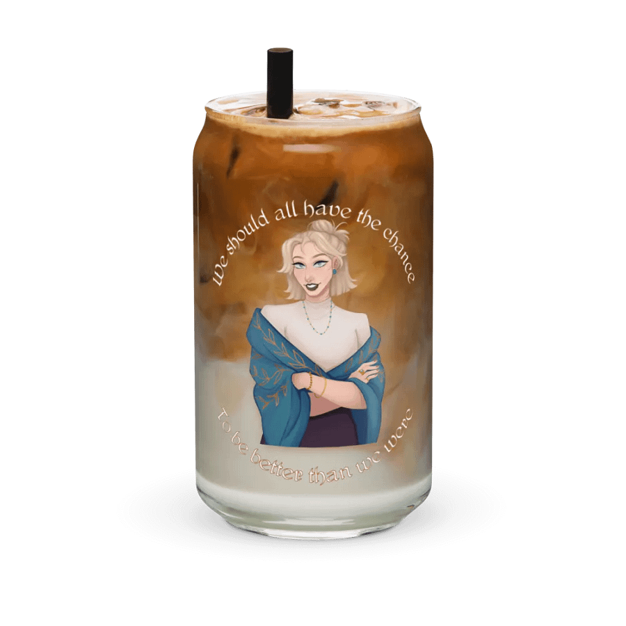 Harriet Glass product image (6)