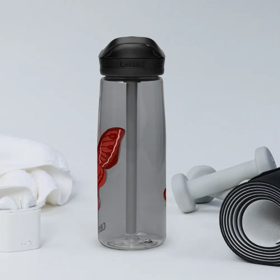 Death Moth Bottle product image (12)