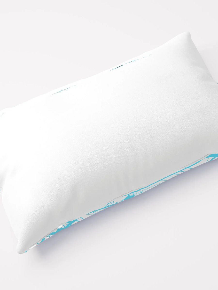 Pude product image (4)