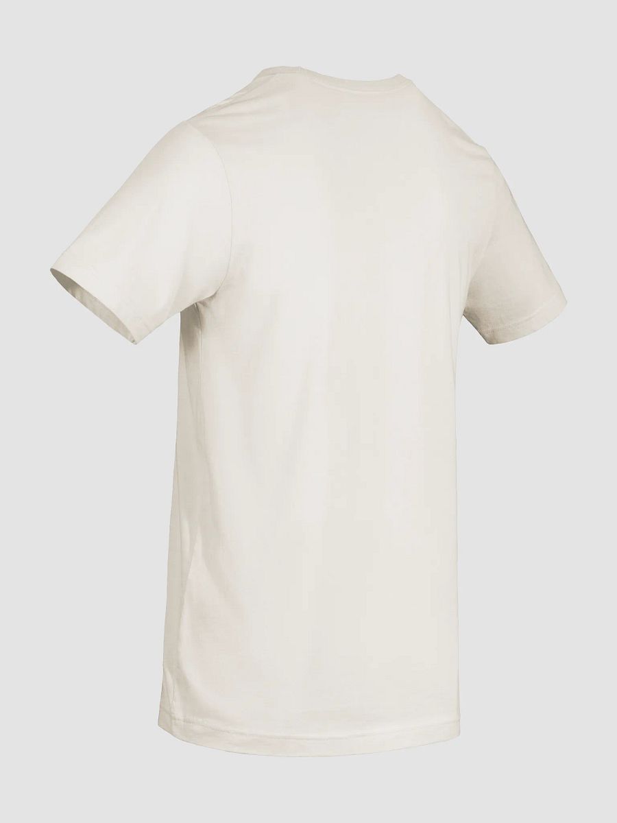 Surgical Stapler Motion Print Tee product image (59)
