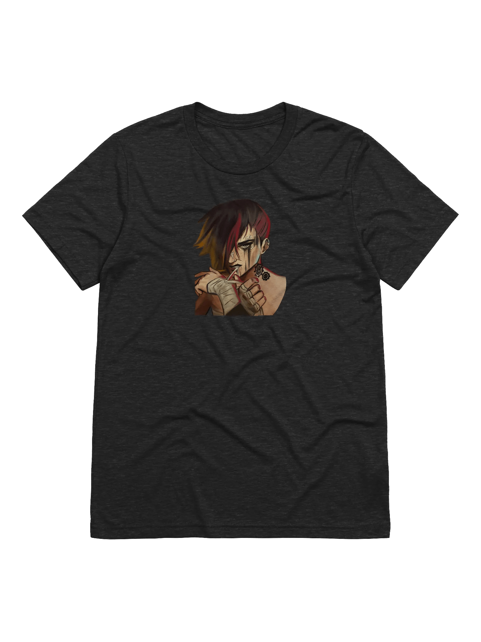 Tee-Shirt Vi product image (2)