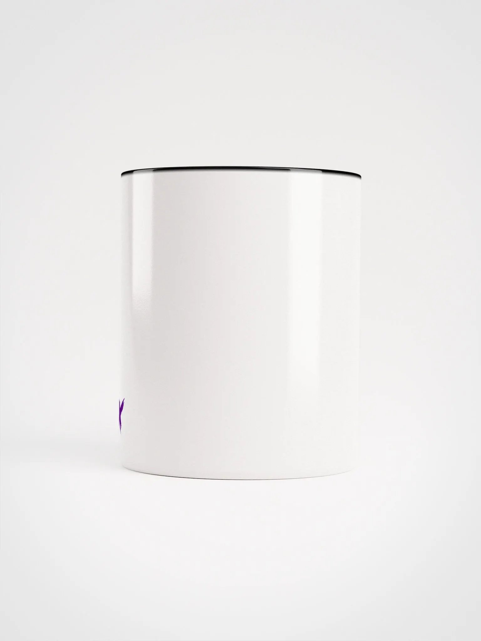 ZAP Mug product image (4)