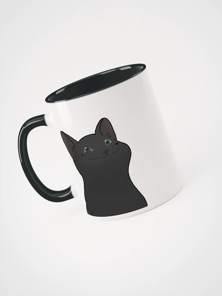 Voidling Mug product image (1)