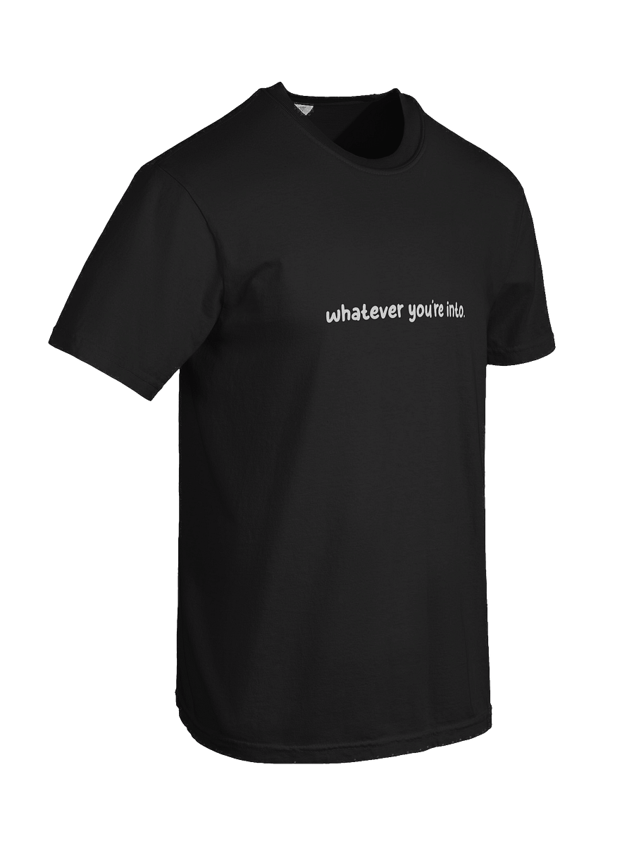 whatever you're into. product image (8)