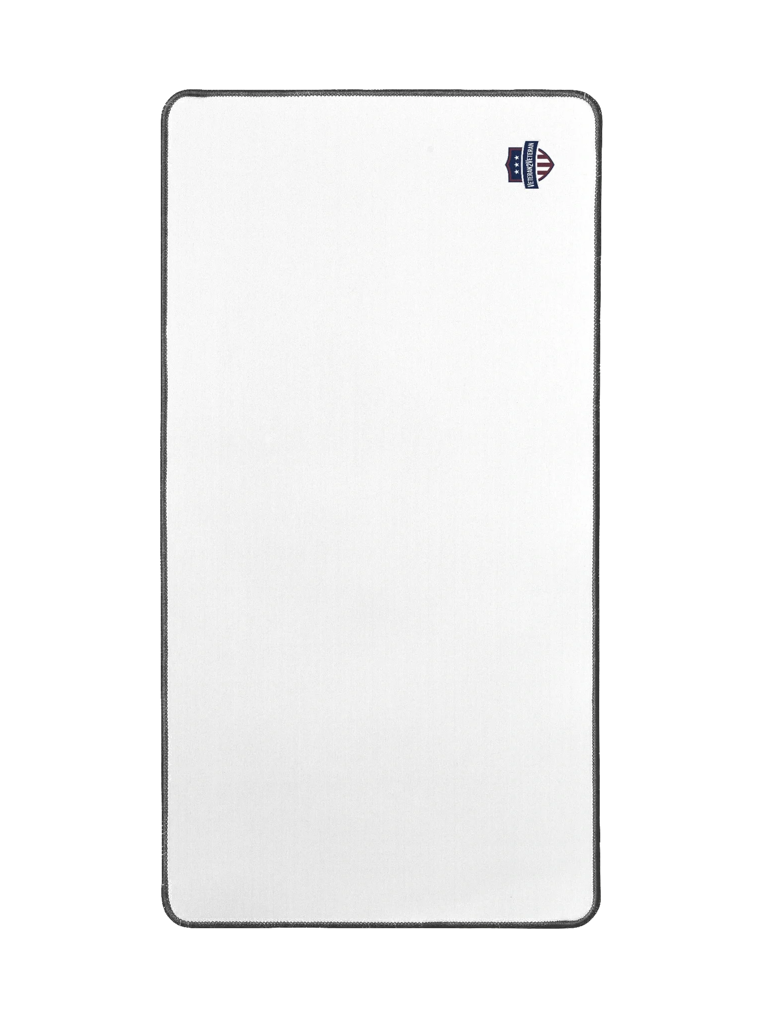 DeskPad with Logo product image (2)