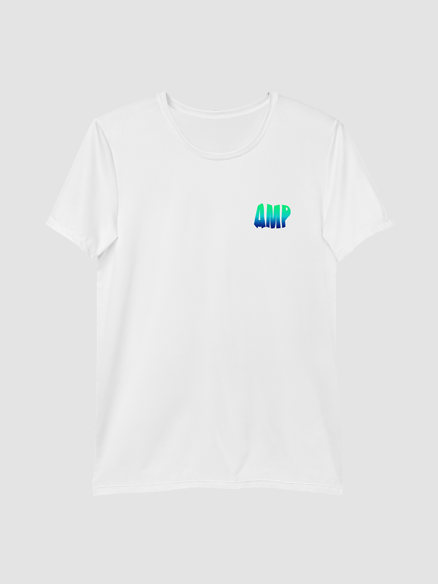 Men's Athletic AMP product image (1)
