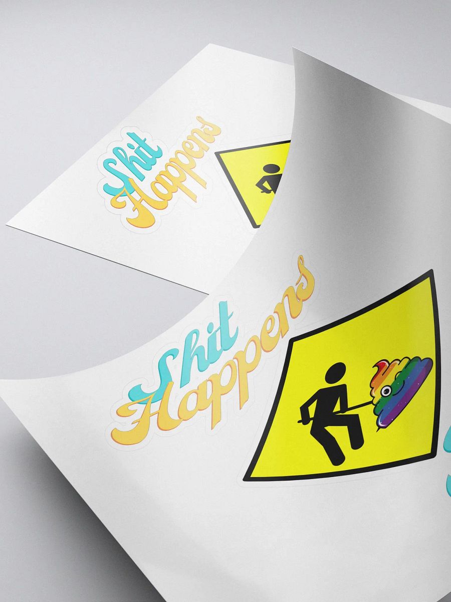 SHPD product image (4)