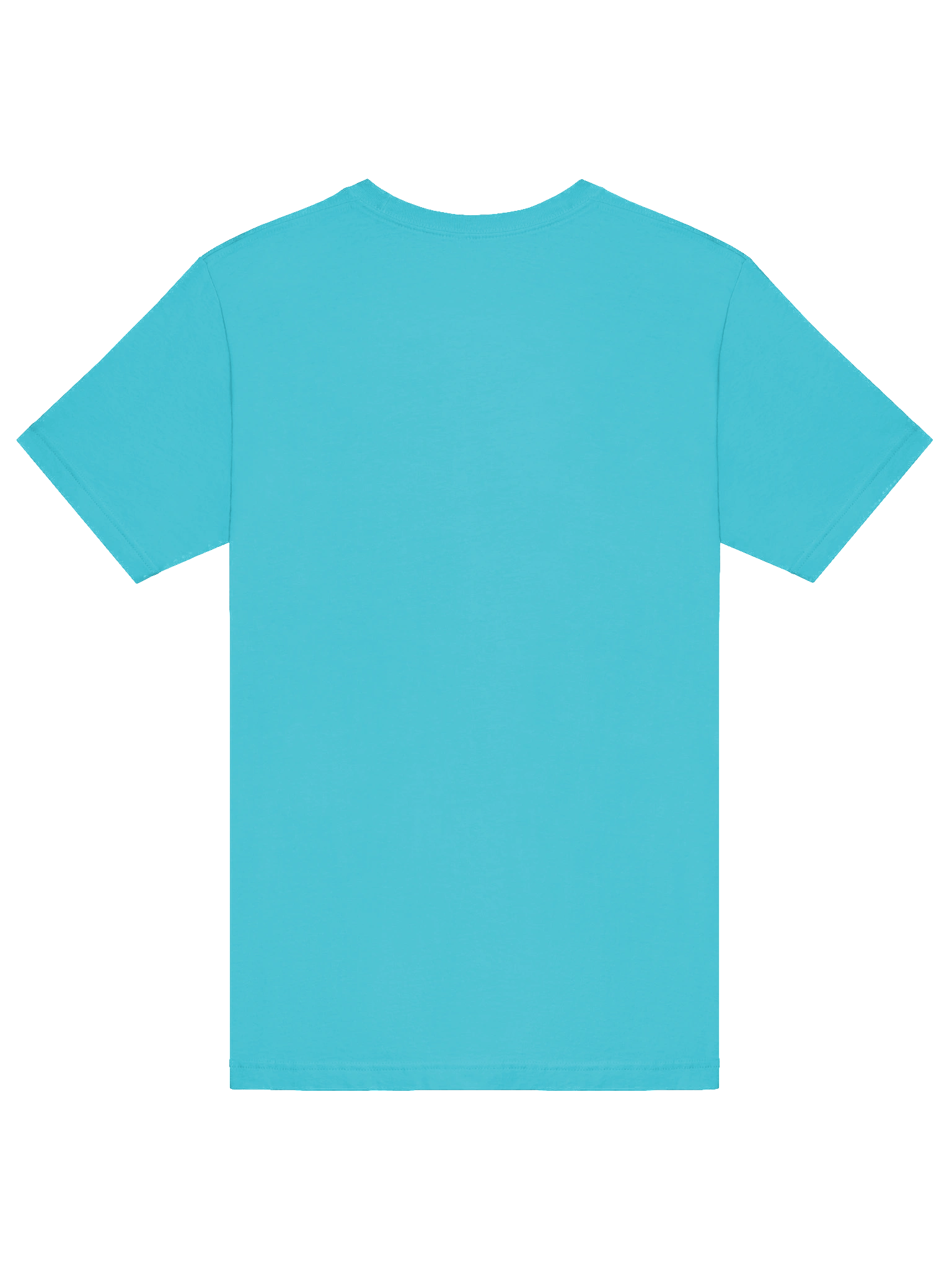 Billionaire Harder T-Shirt product image (52)