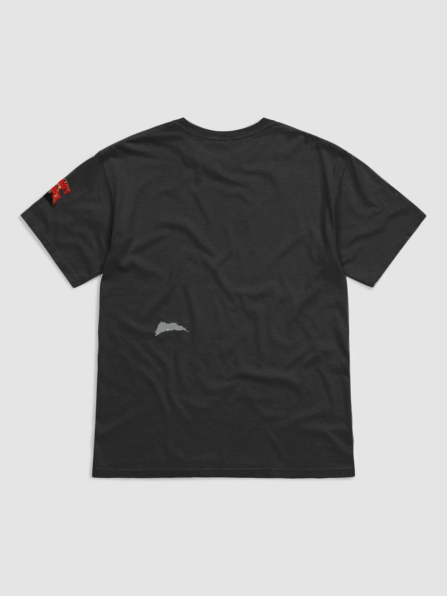 Furbs Ghost 2 (dont check the back) product image (2)