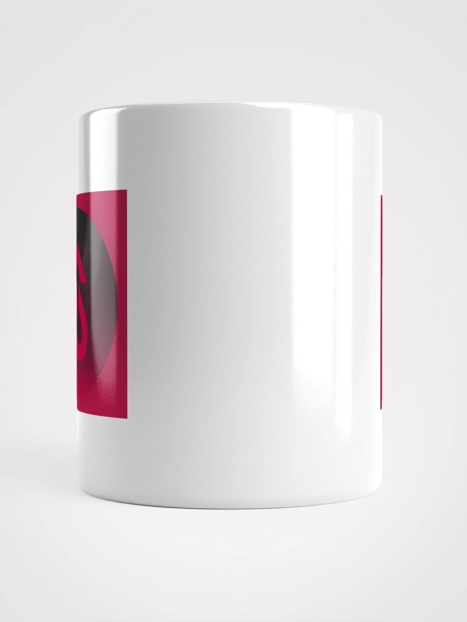 New Mug product image (5)
