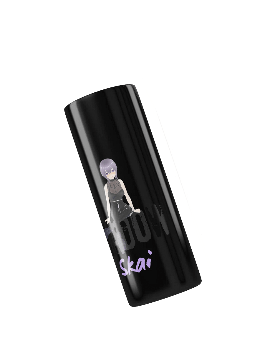 Simple Skai Tumbler product image (3)