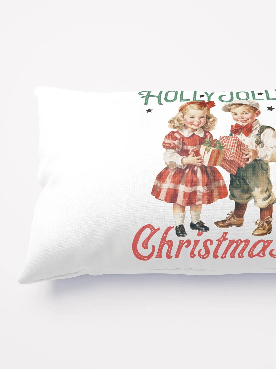 kellytarotUSA product image (9)