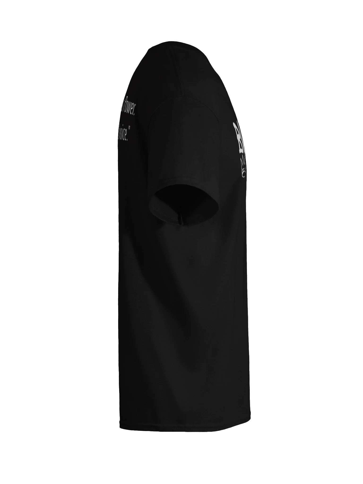 Empowerment Tee product image (133)