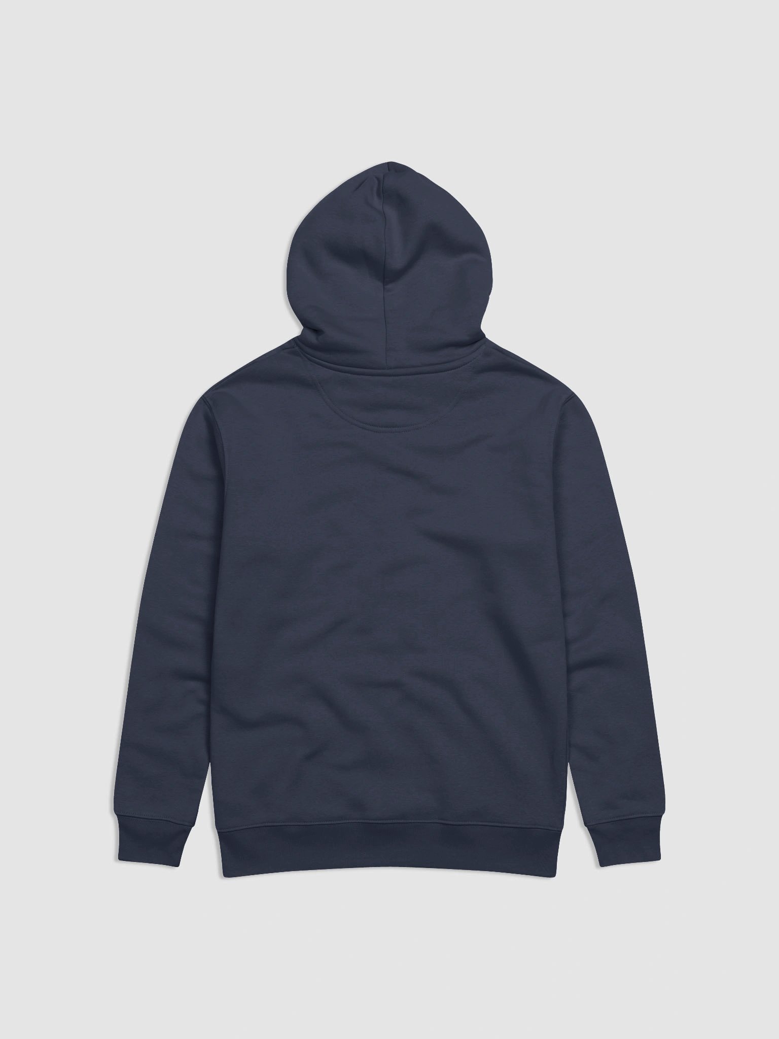 The Freedom Hoodie product image (2)