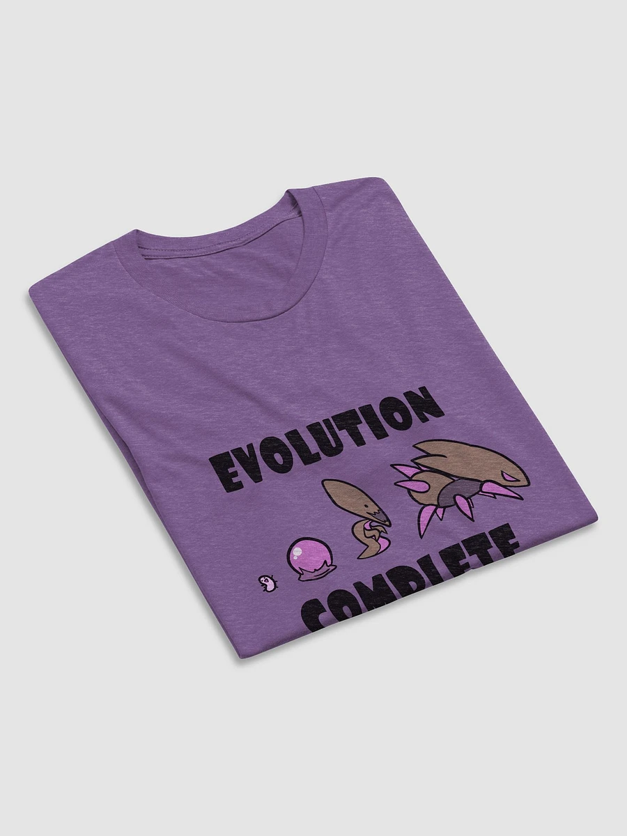 Evolution Complete product image (45)