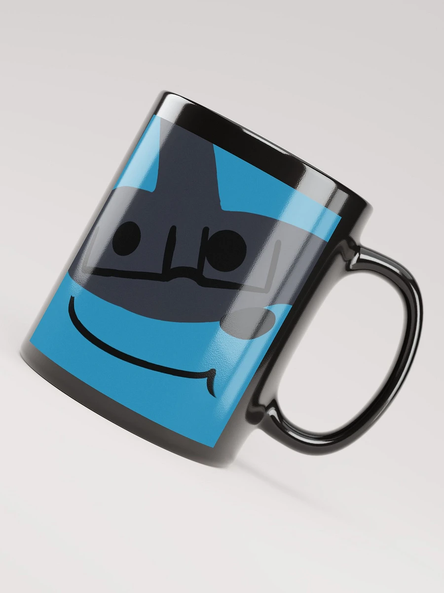 Rumply Smile Mug product image (4)