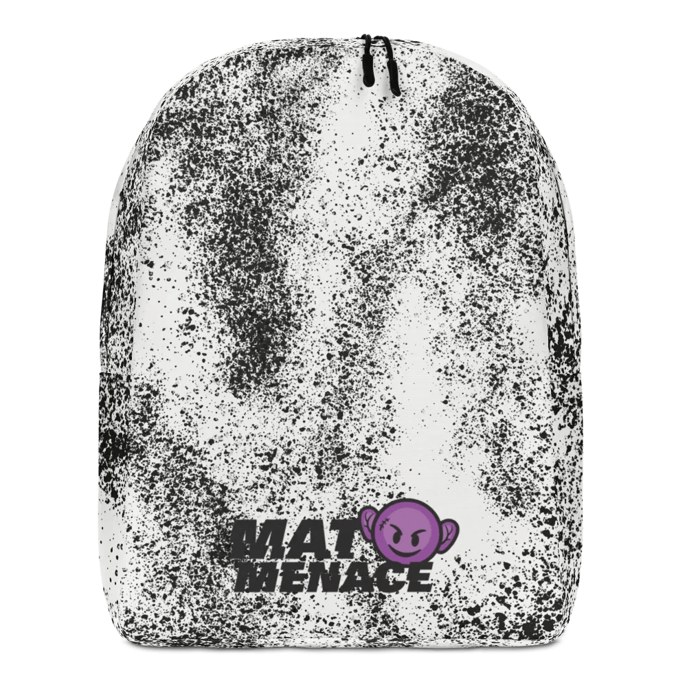 Bookbag product image (1)