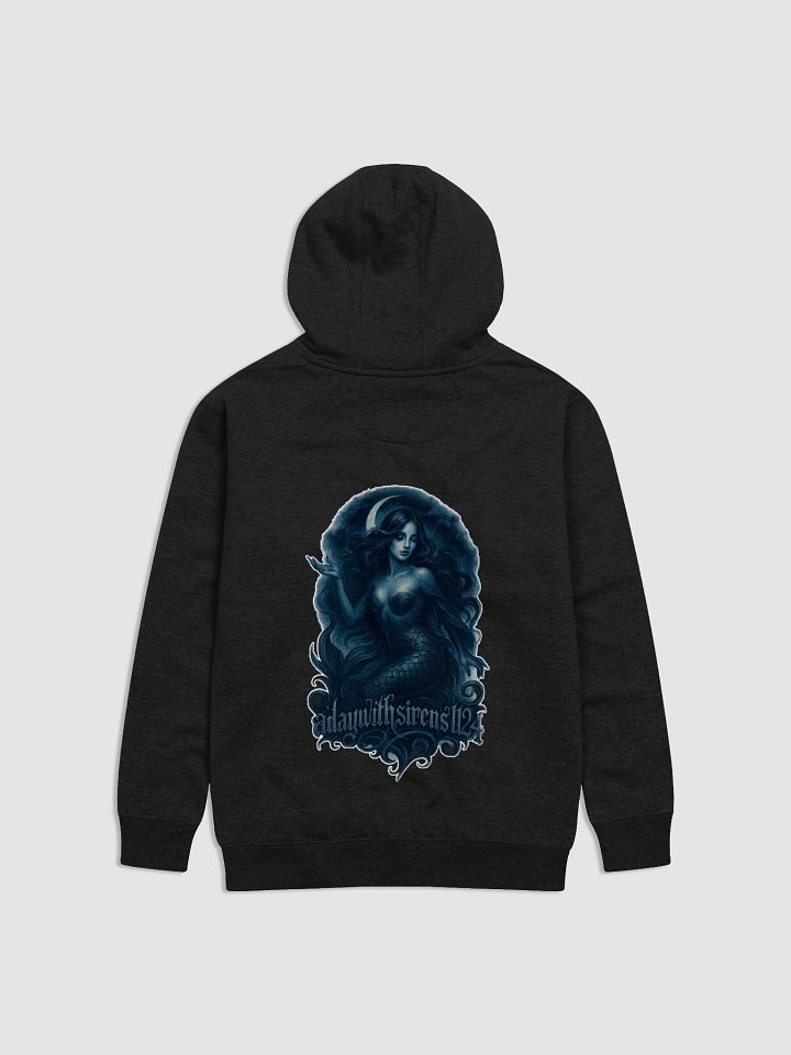 Midnight Sirens (hoodie) product image (5)