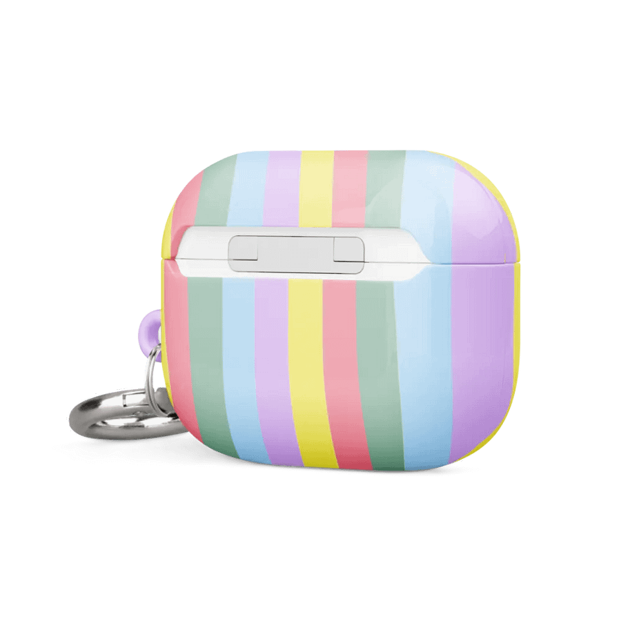 BTS - Airpods product image (9)