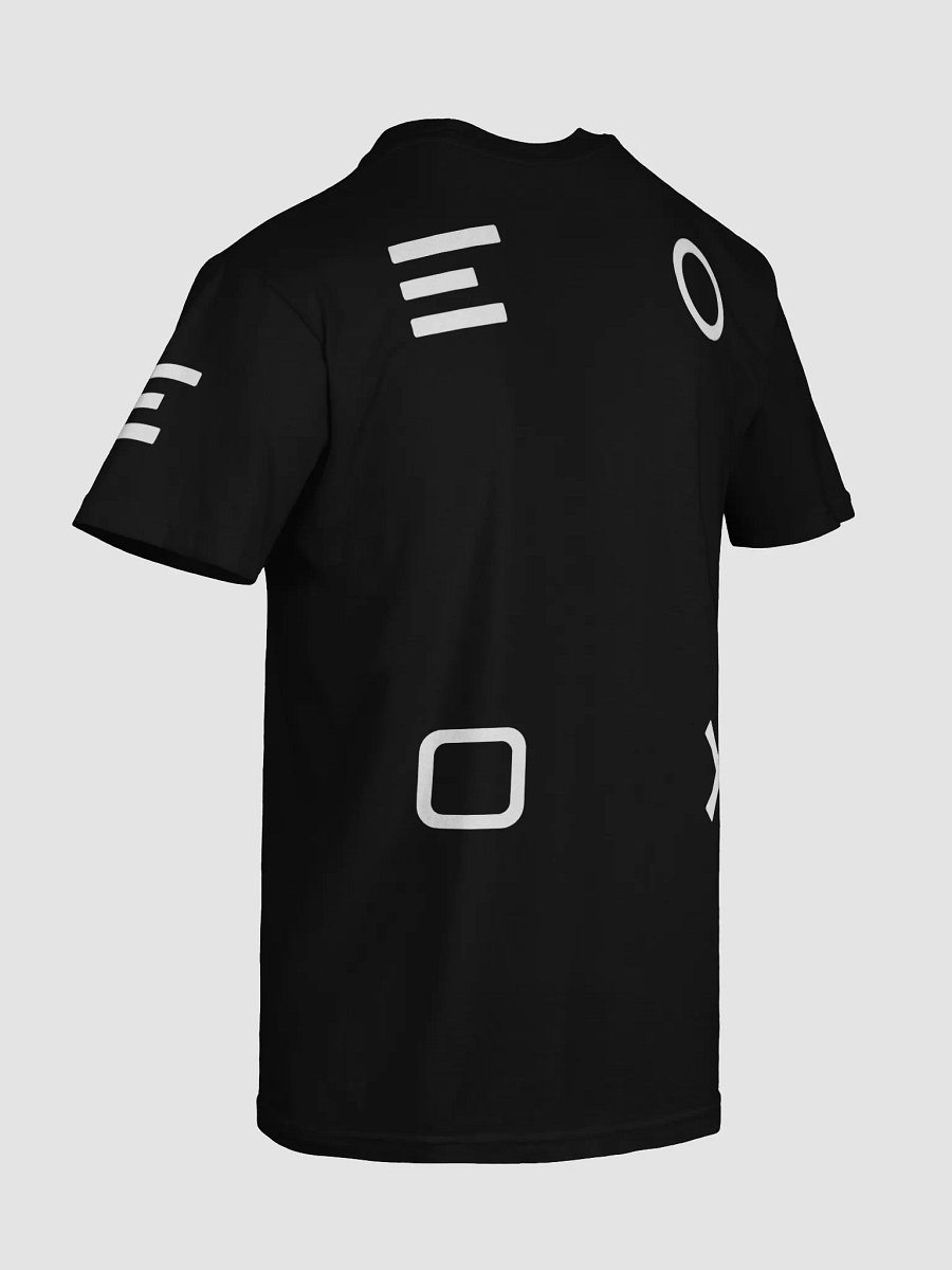 GEN-SOLVE//001 product image (8)