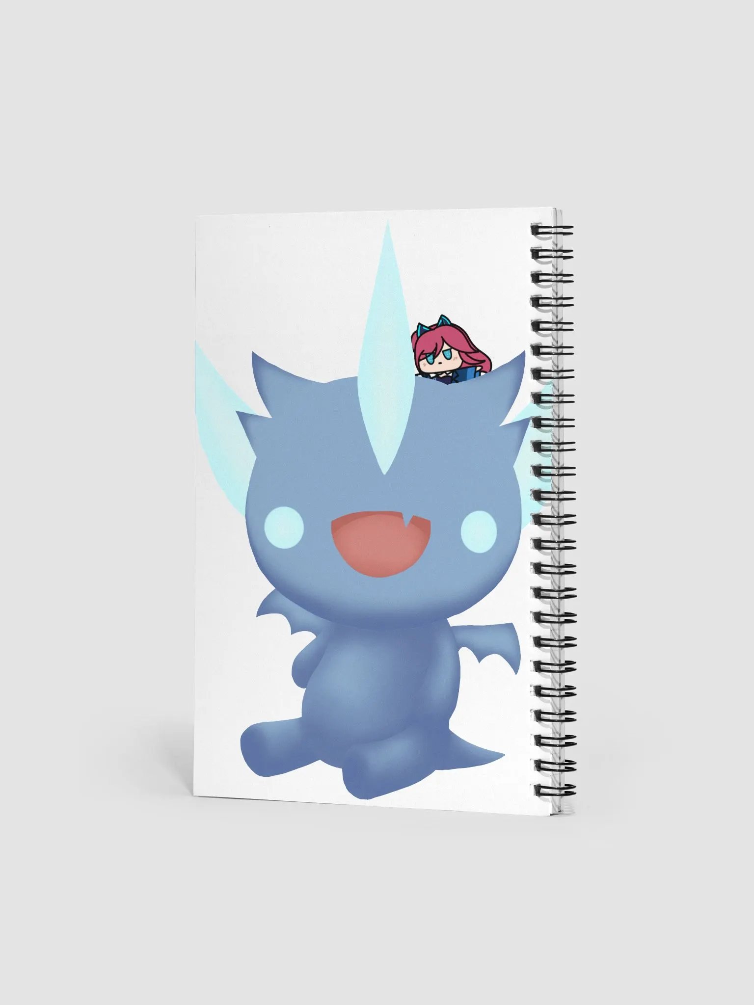 Baha Book product image (2)