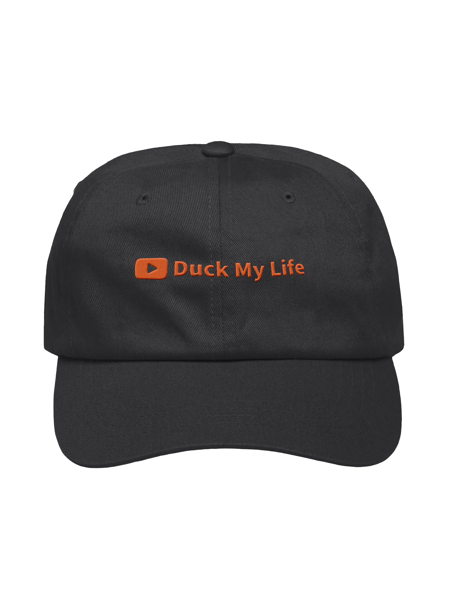 DML Hat product image (1)