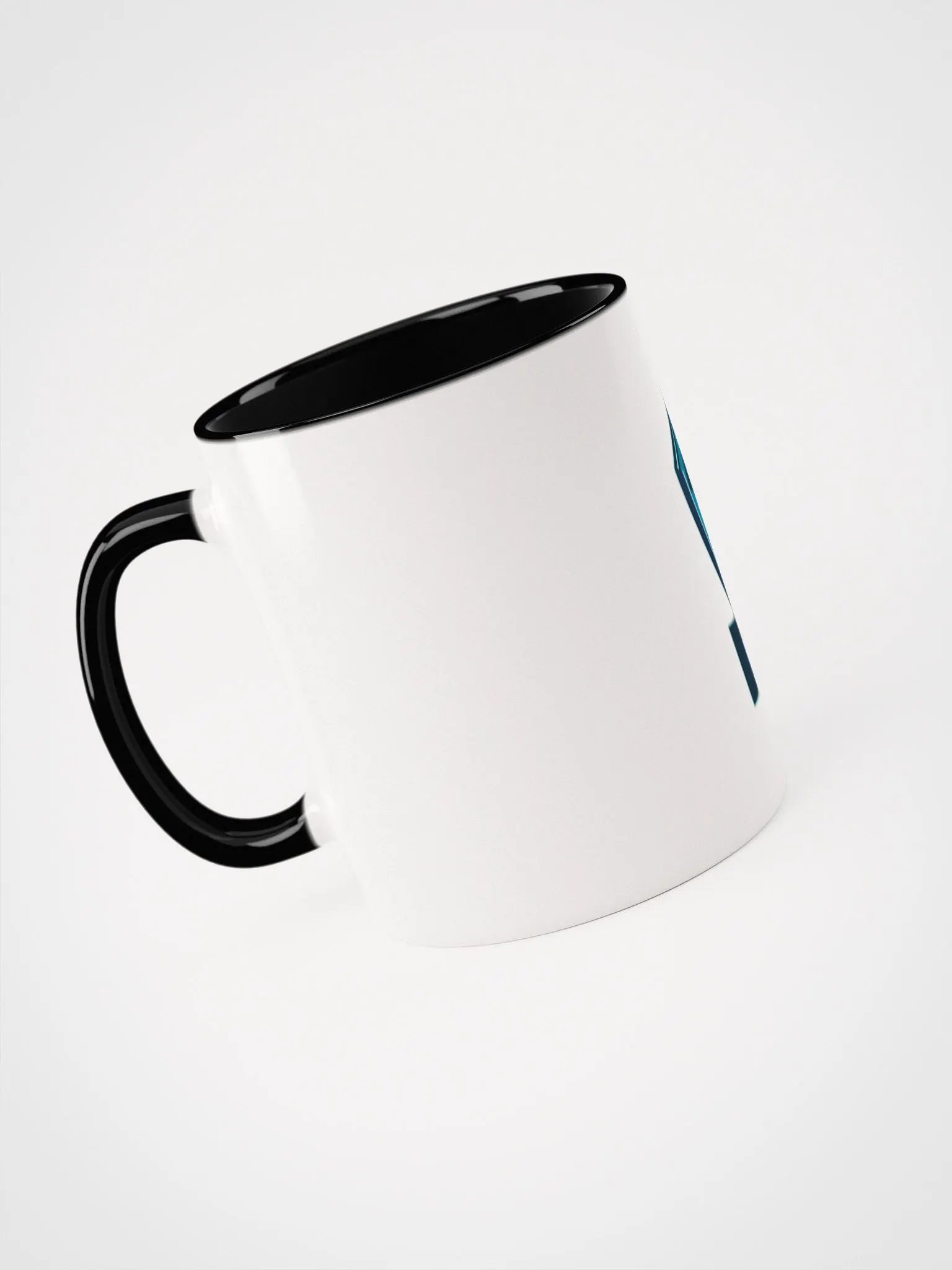 Chillz_23 Logo Mug product image (11)