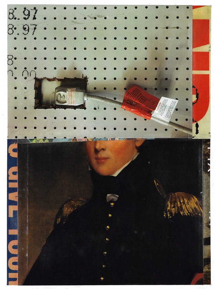 with what they left behind product image (1)