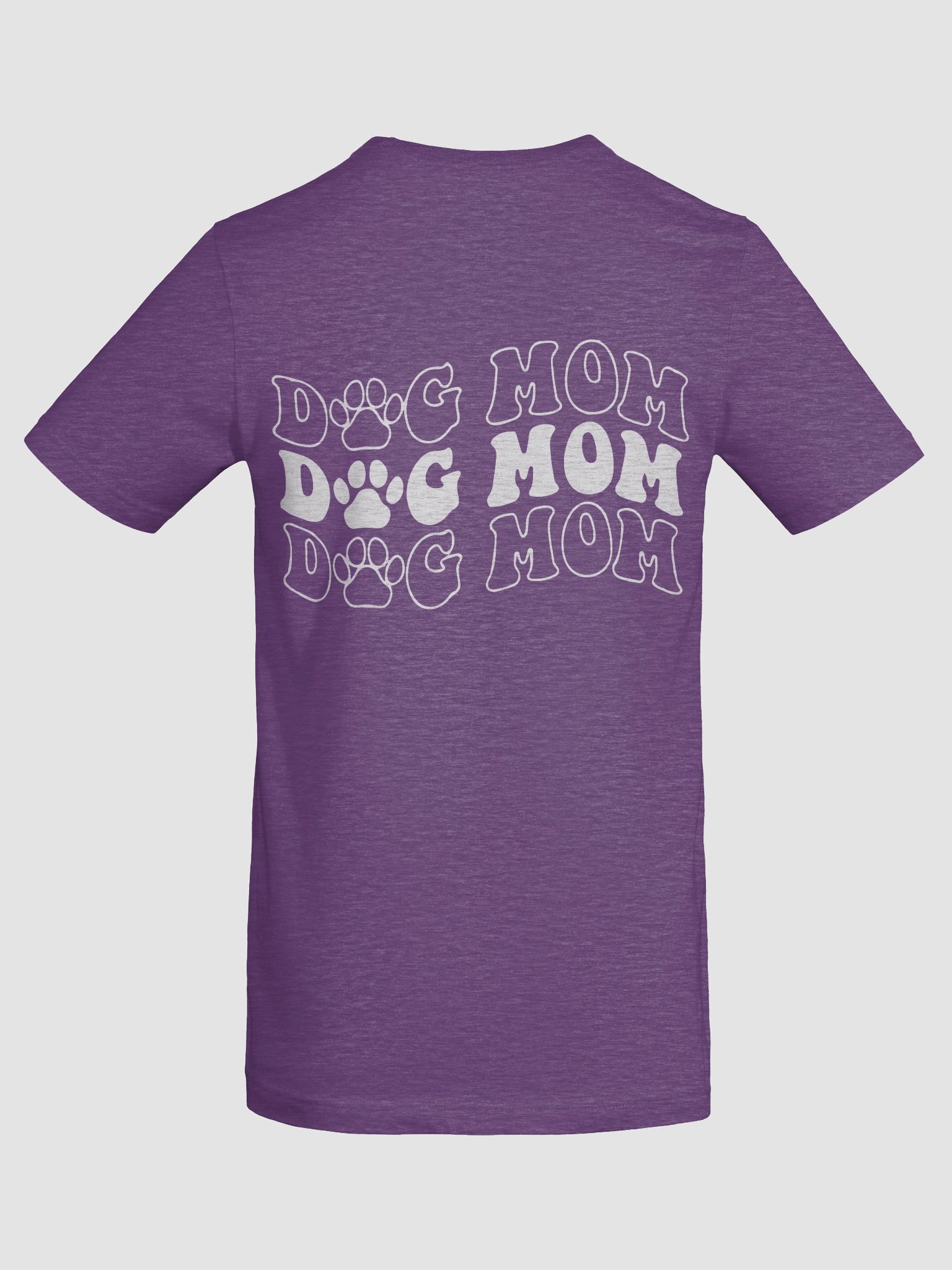 Dog Mom product image (8)