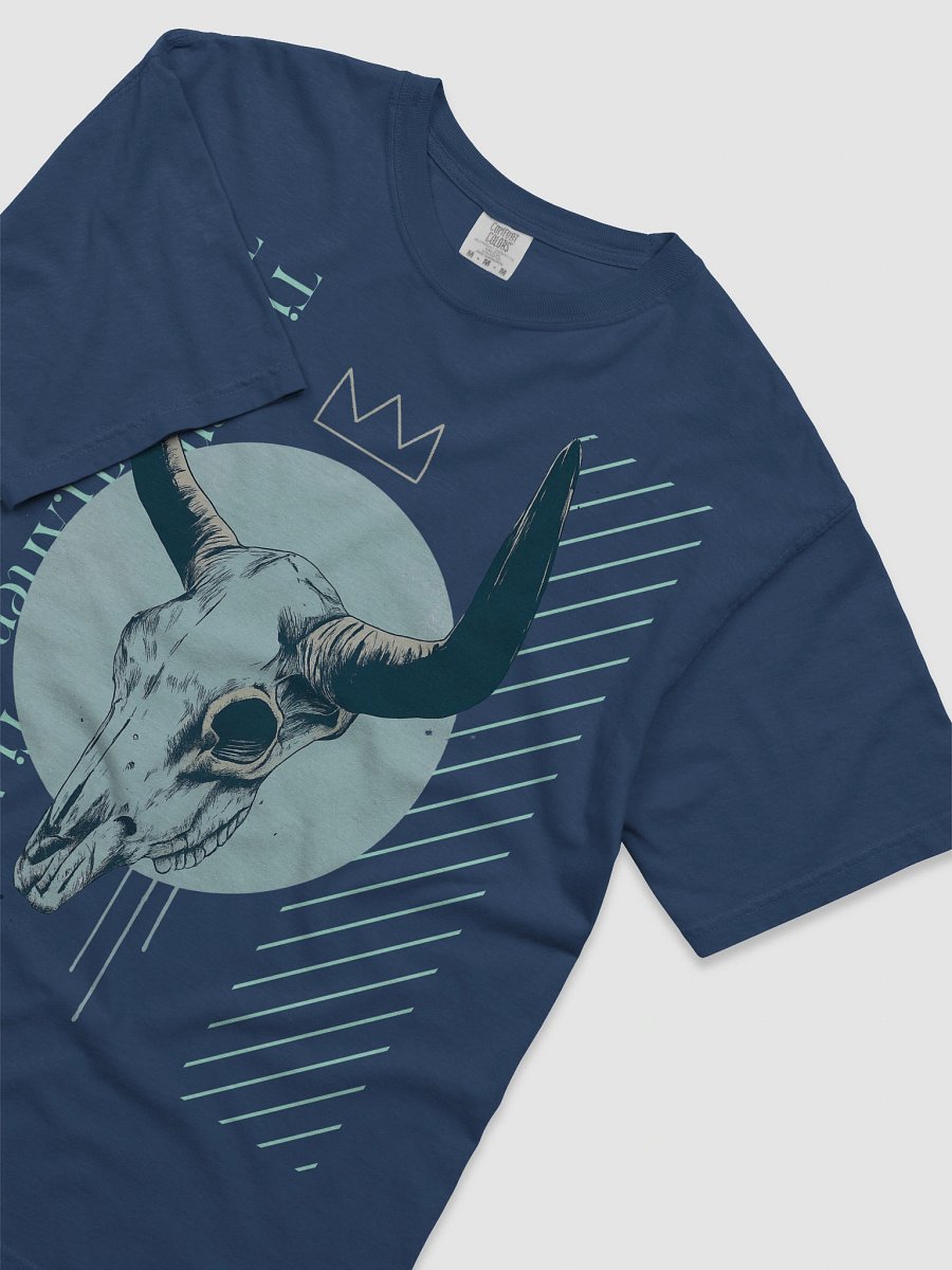 Ti.Artem – The Mark of the Wild product image (3)