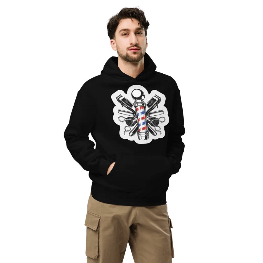 arber product image (7)
