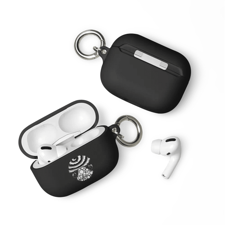 MUSHYAirPodsCase product image (13)