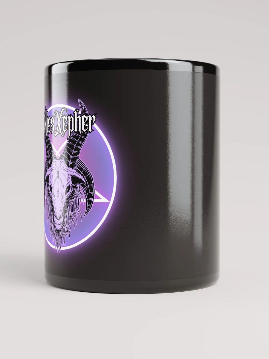 Logo Mug product image (5)