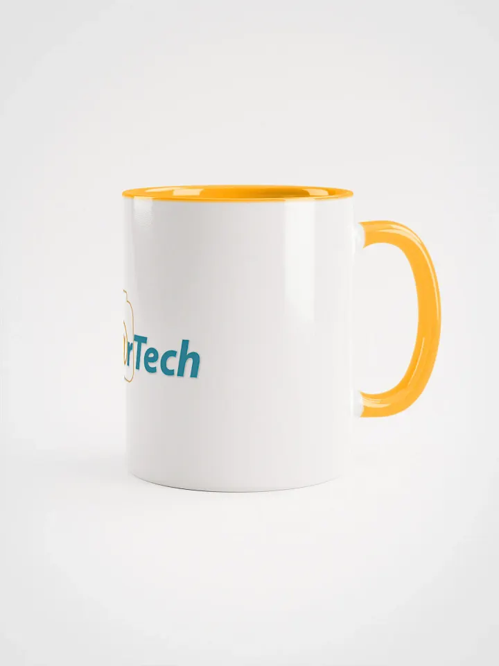 MisArTech Mug product image (1)