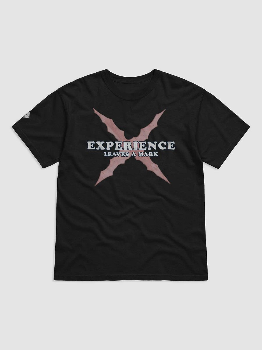Experience Leaves a Mark product image (2)