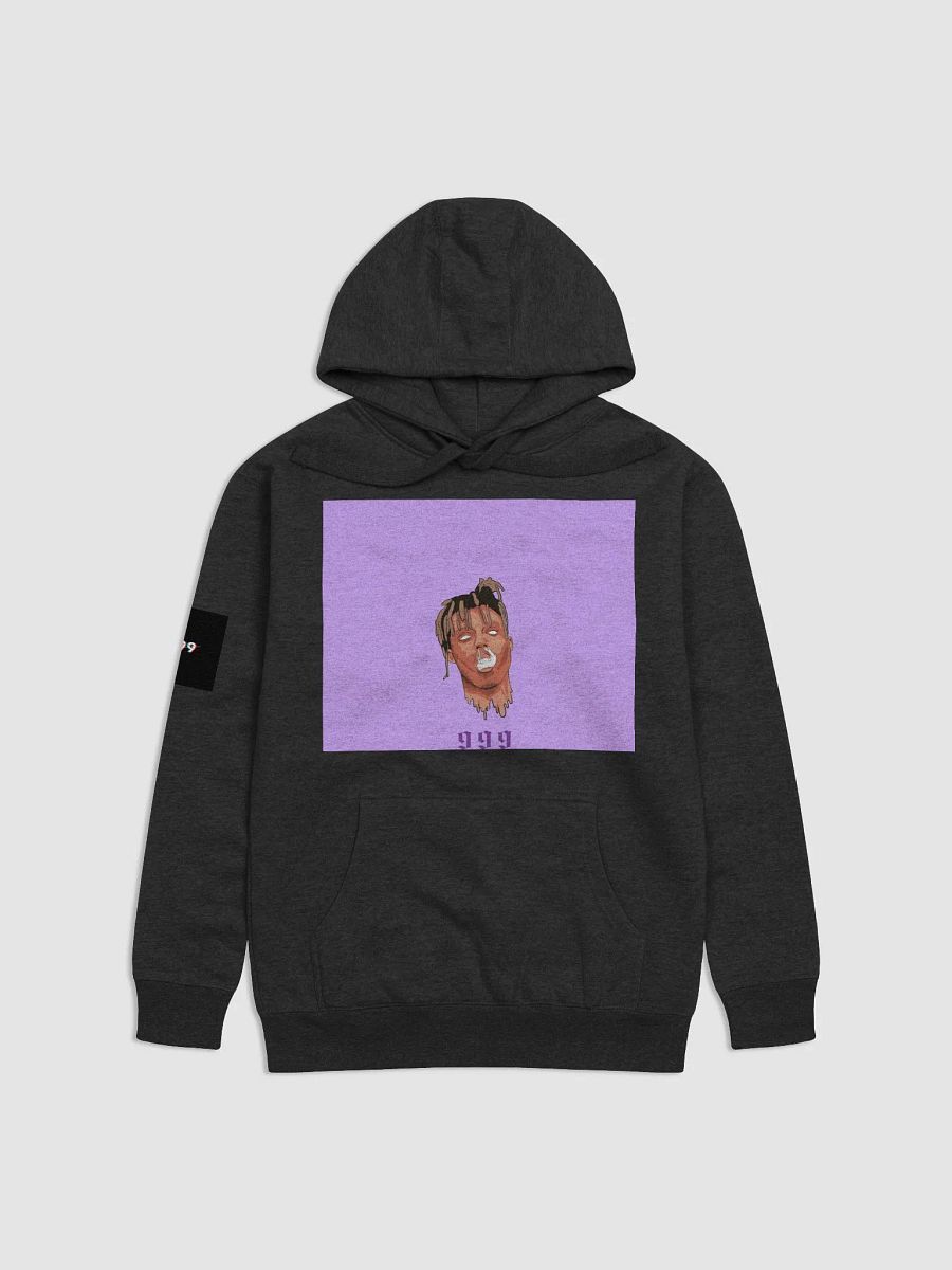 999 product image (1)