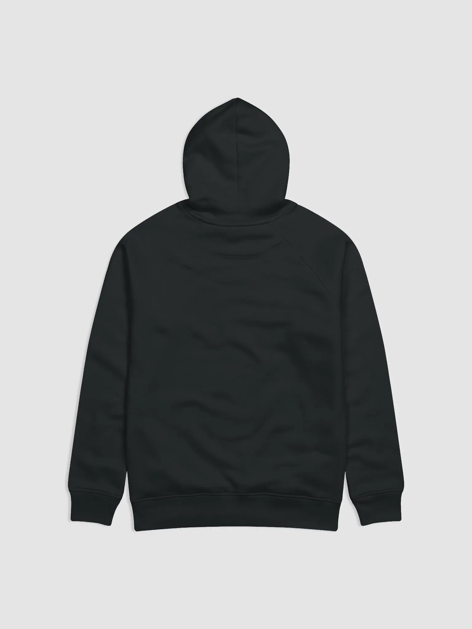 Zer0 & Rory Hoodie product image (2)