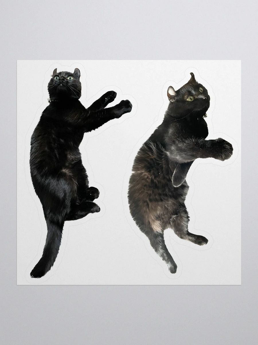 Double Dees product image (1)