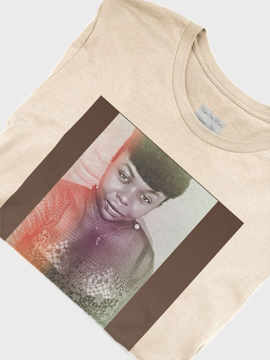 Midwestern Collection Tan 2 Tee product image (5)
