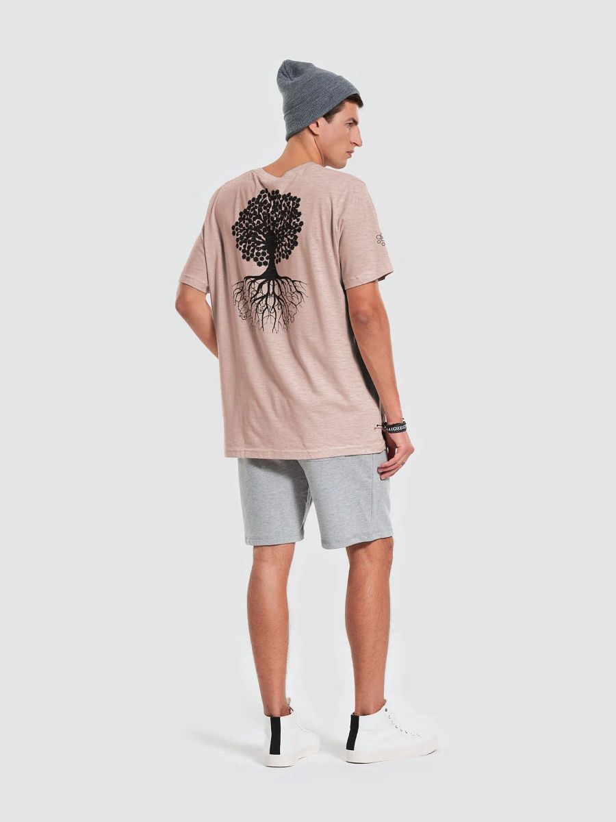 Nexus Tree Tee product image (7)