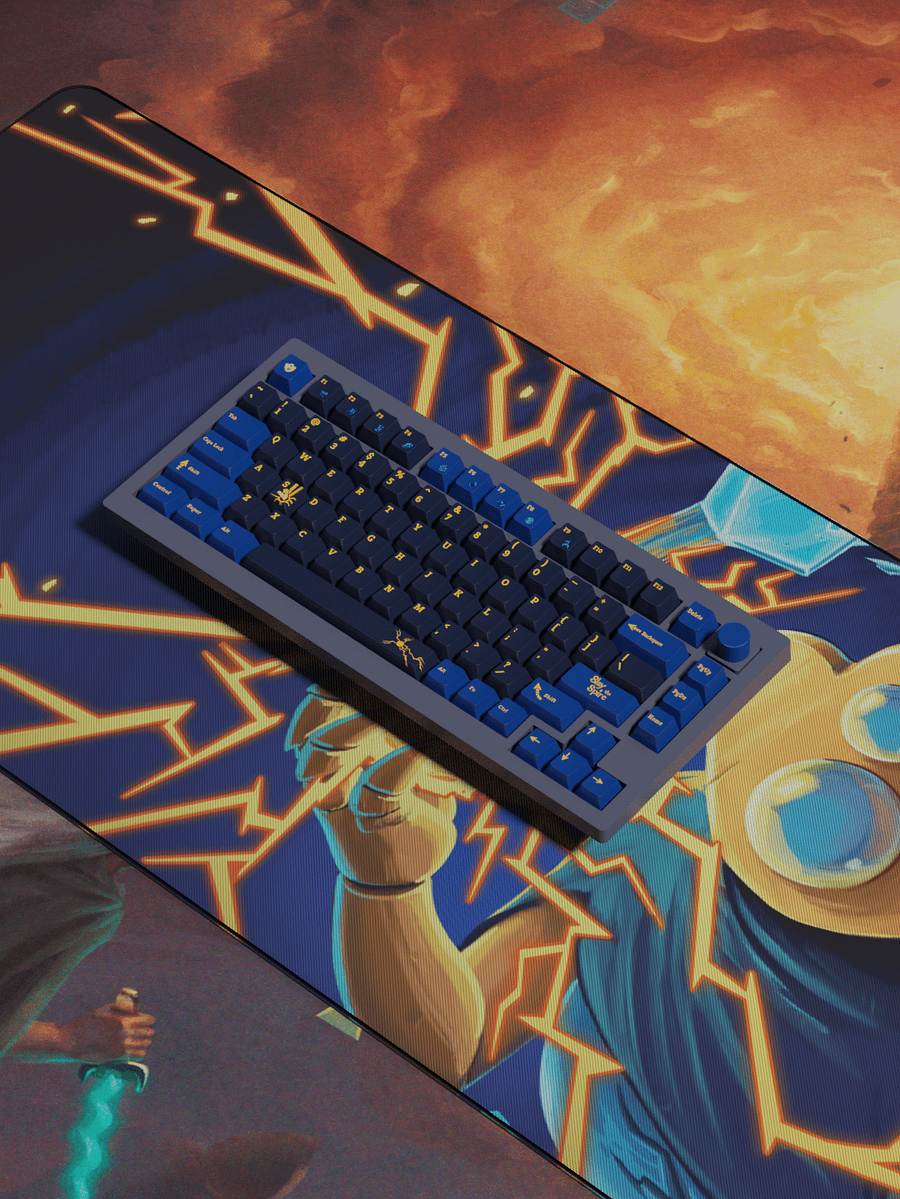 The Defect product image (1)